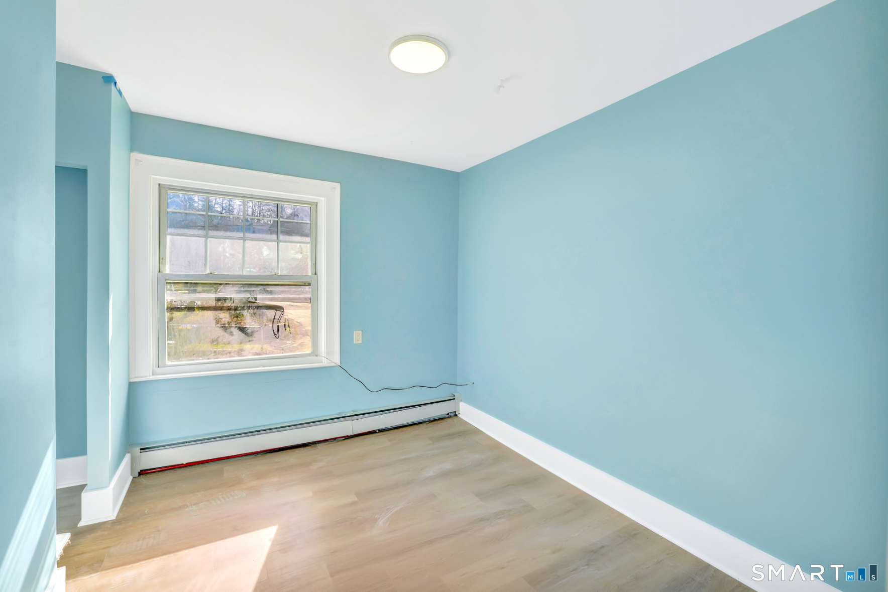 341 Lincoln Street Waterbury CT 06710