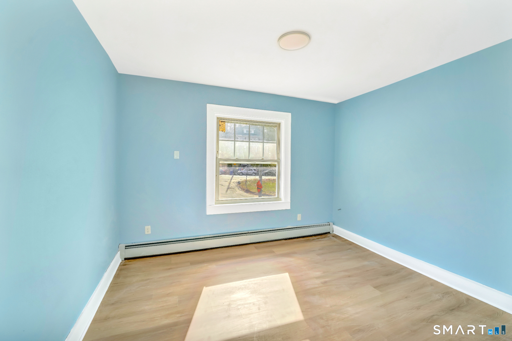 341 Lincoln Street Waterbury CT 06710