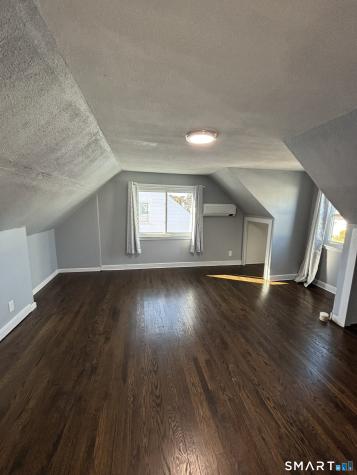 136 Ohio Avenue Bridgeport CT 06610