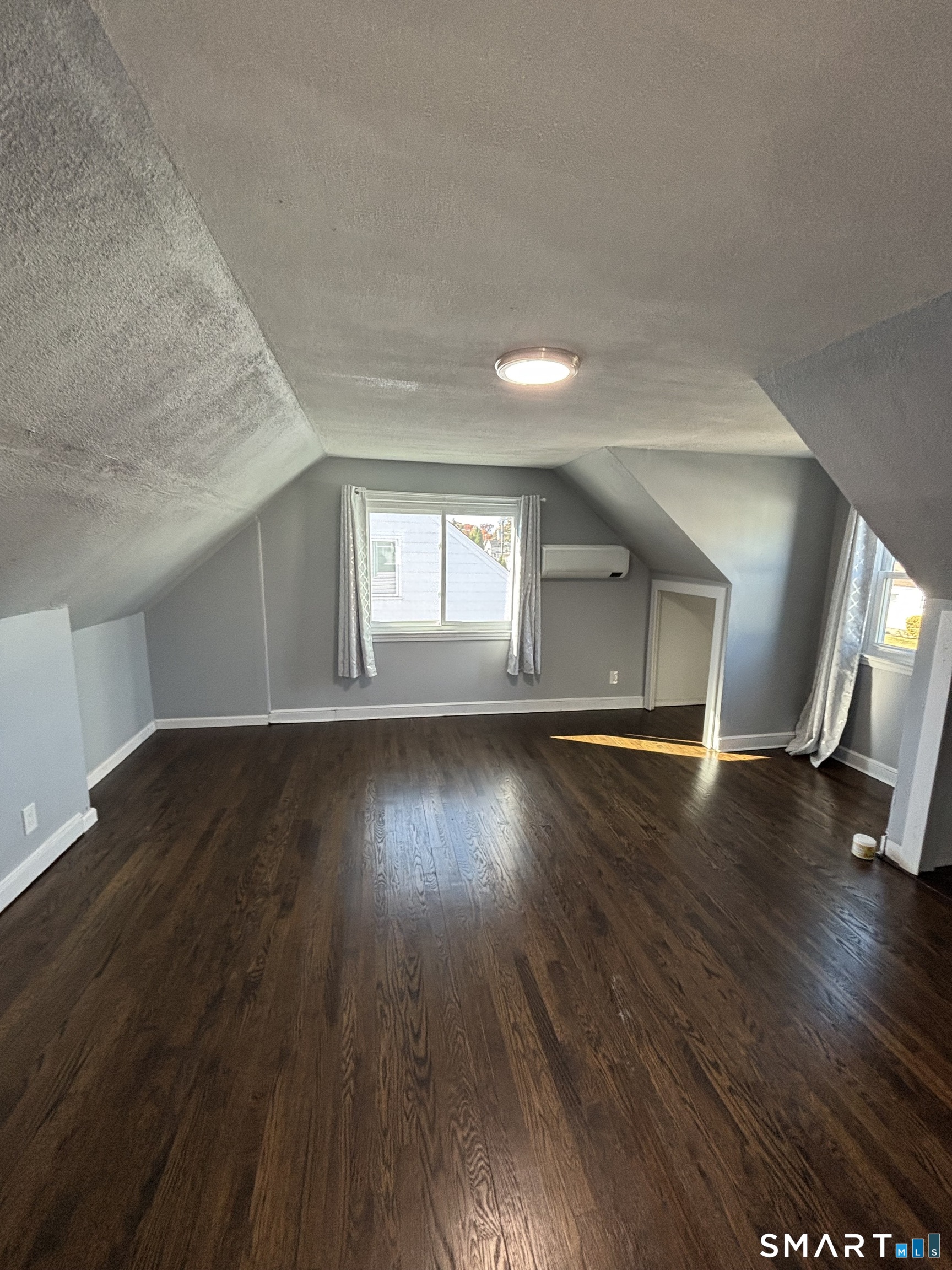 136 Ohio Avenue Bridgeport CT 06610