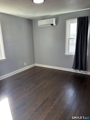 136 Ohio Avenue Bridgeport CT 06610