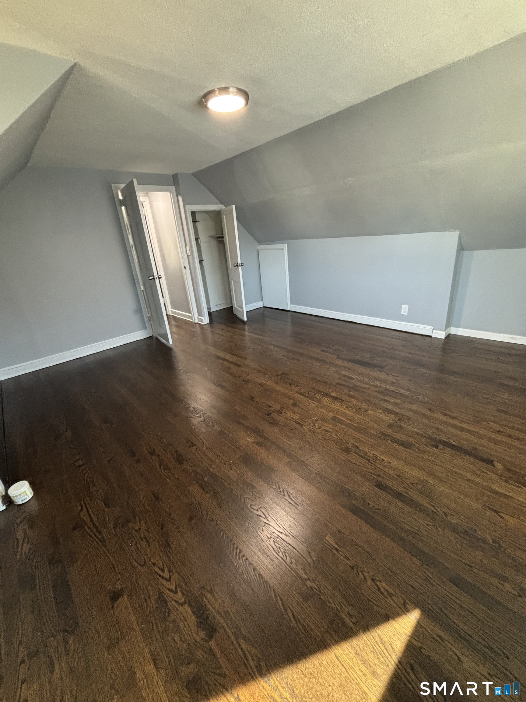 136 Ohio Avenue Bridgeport CT 06610