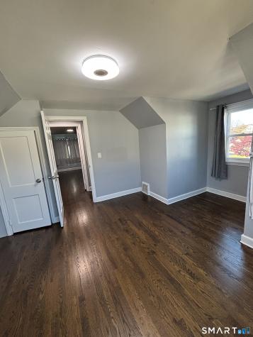 136 Ohio Avenue Bridgeport CT 06610