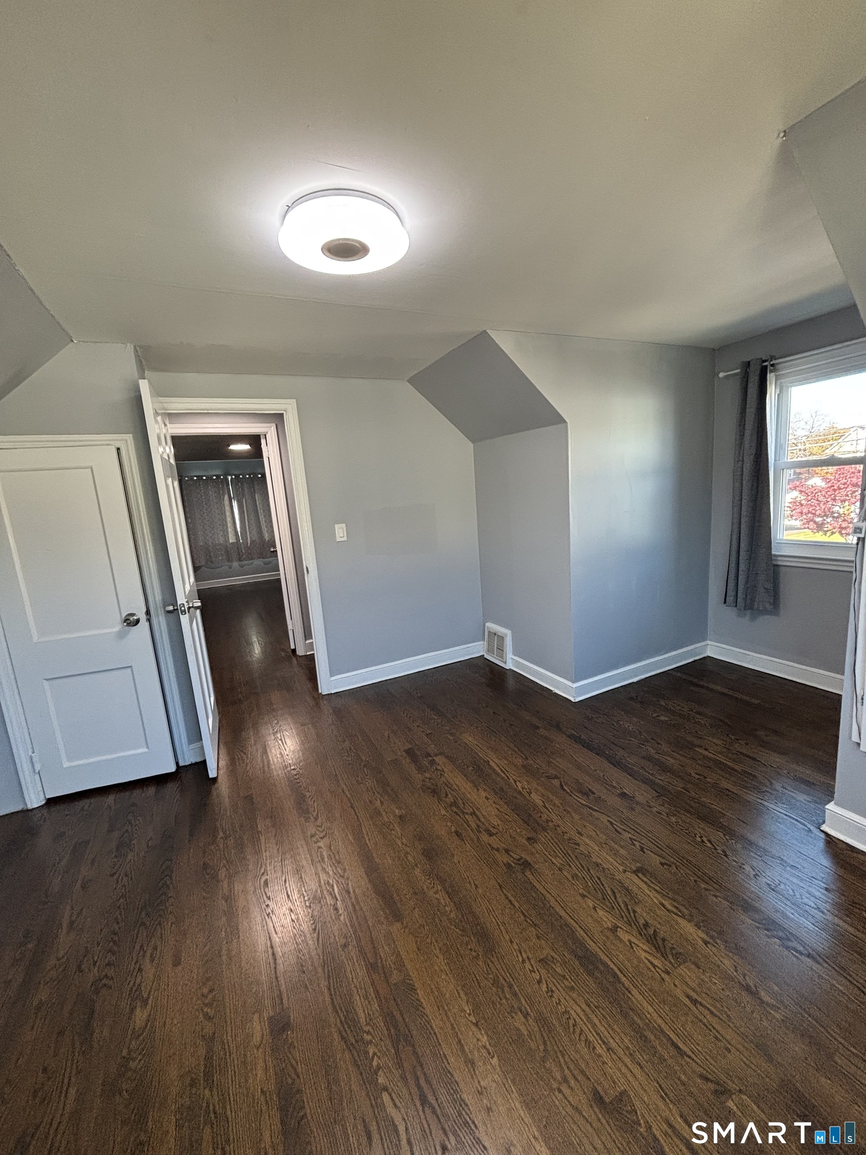 136 Ohio Avenue Bridgeport CT 06610