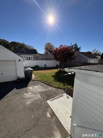 136 Ohio Avenue Bridgeport CT 06610