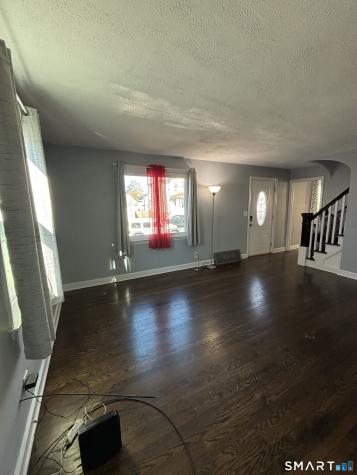 136 Ohio Avenue Bridgeport CT 06610