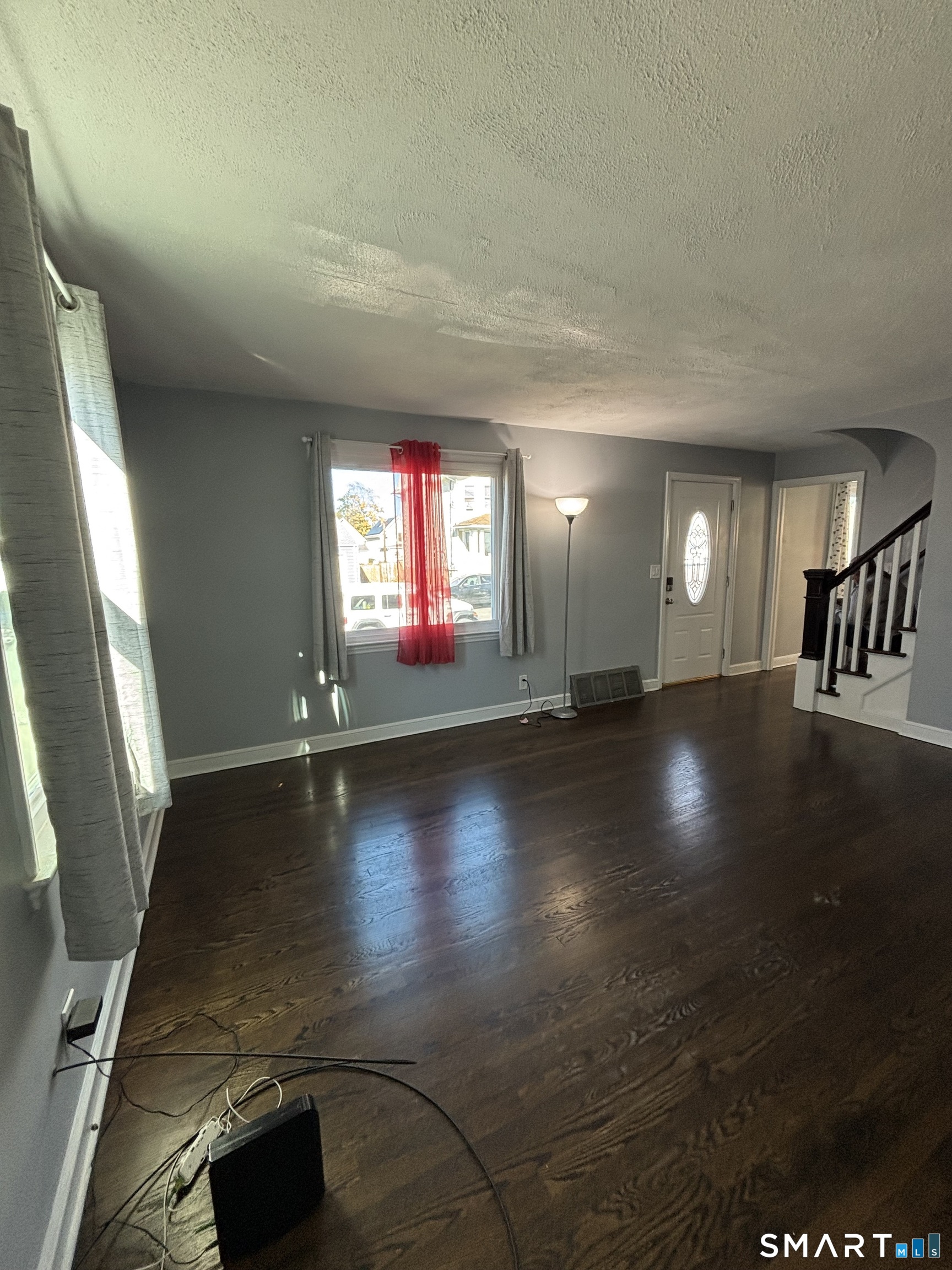 136 Ohio Avenue Bridgeport CT 06610