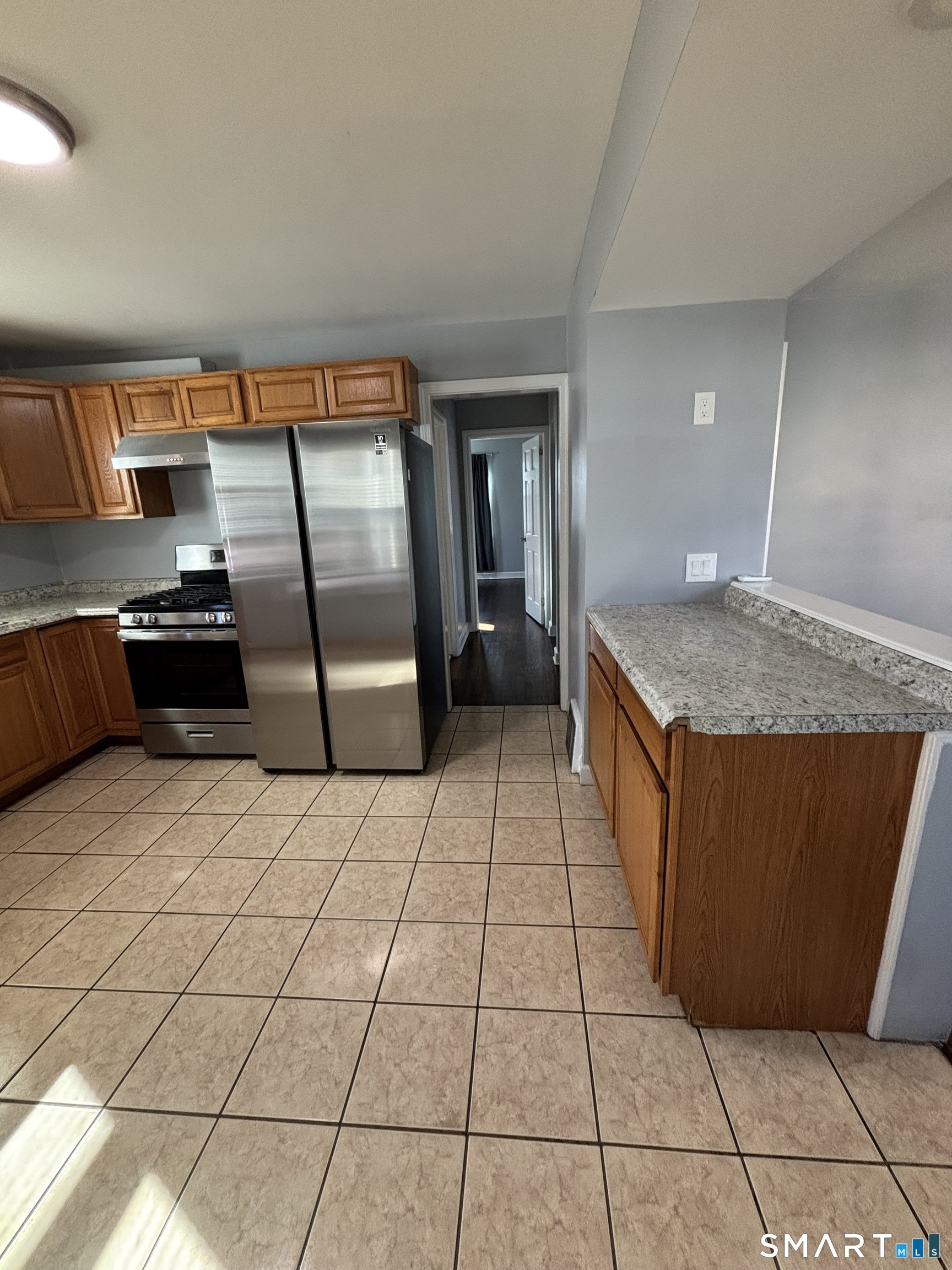 136 Ohio Avenue Bridgeport CT 06610