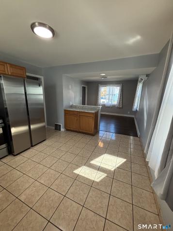 136 Ohio Avenue Bridgeport CT 06610