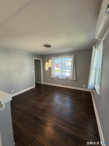 136 Ohio Avenue Bridgeport CT 06610
