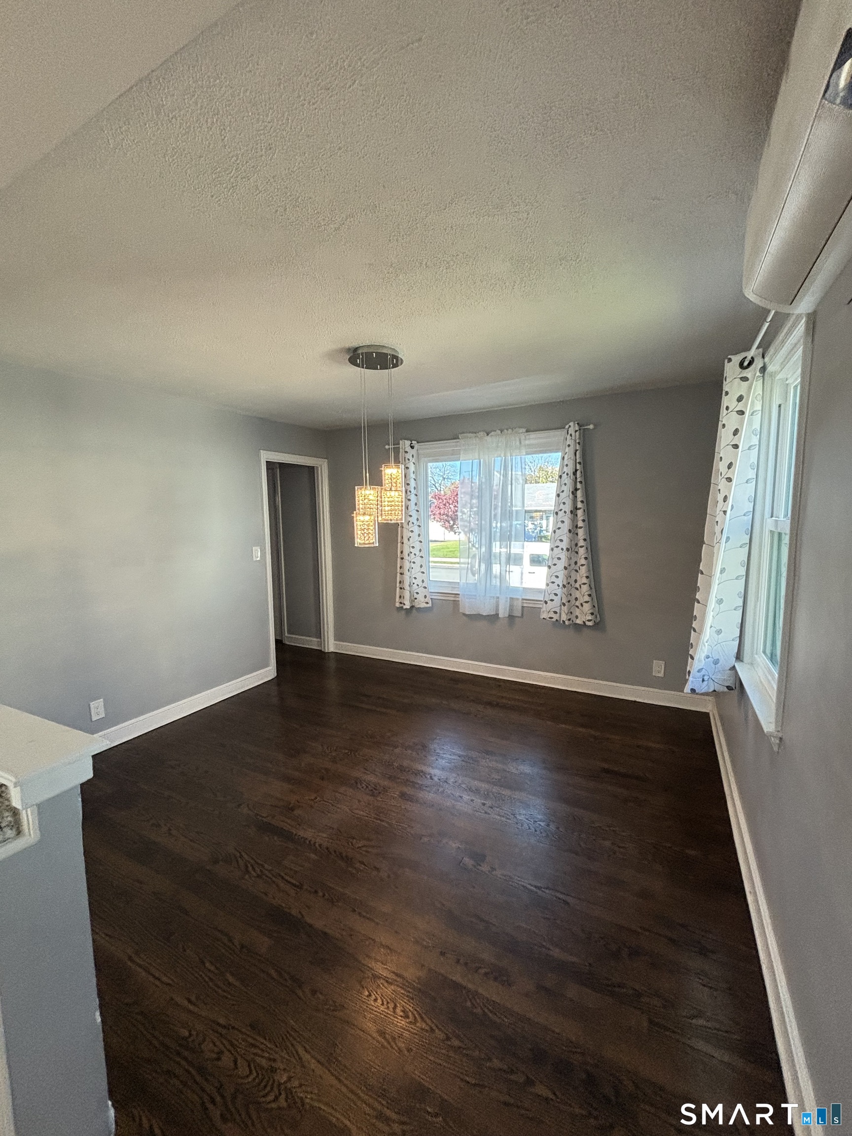 136 Ohio Avenue Bridgeport CT 06610