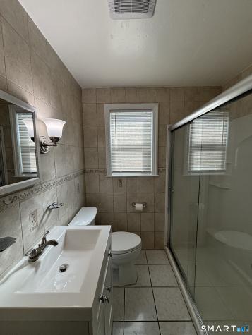 136 Ohio Avenue Bridgeport CT 06610