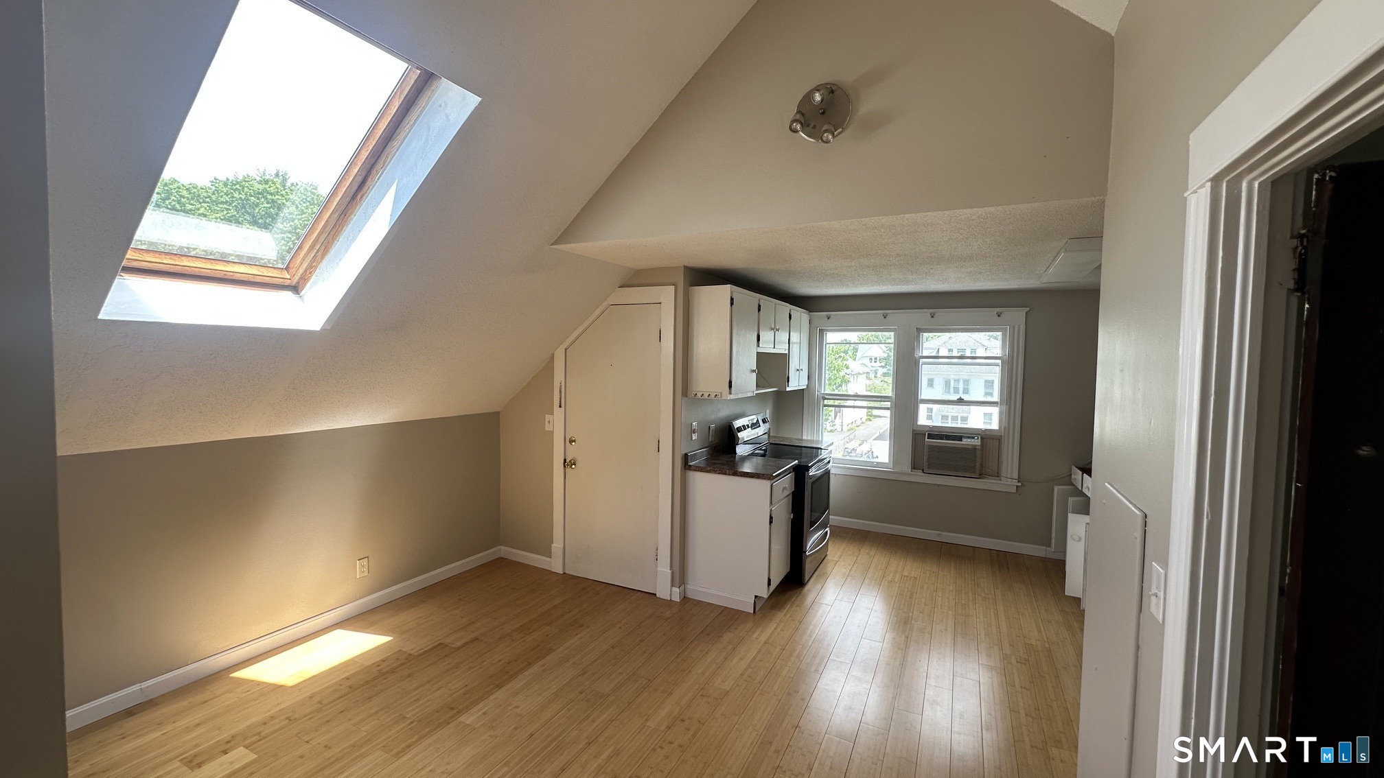 40 Quaker South Lane West Hartford CT 06119