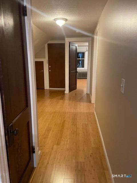 40 Quaker South Lane West Hartford CT 06119