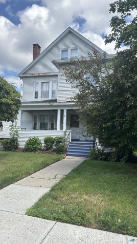40 Quaker South Lane West Hartford CT 06119