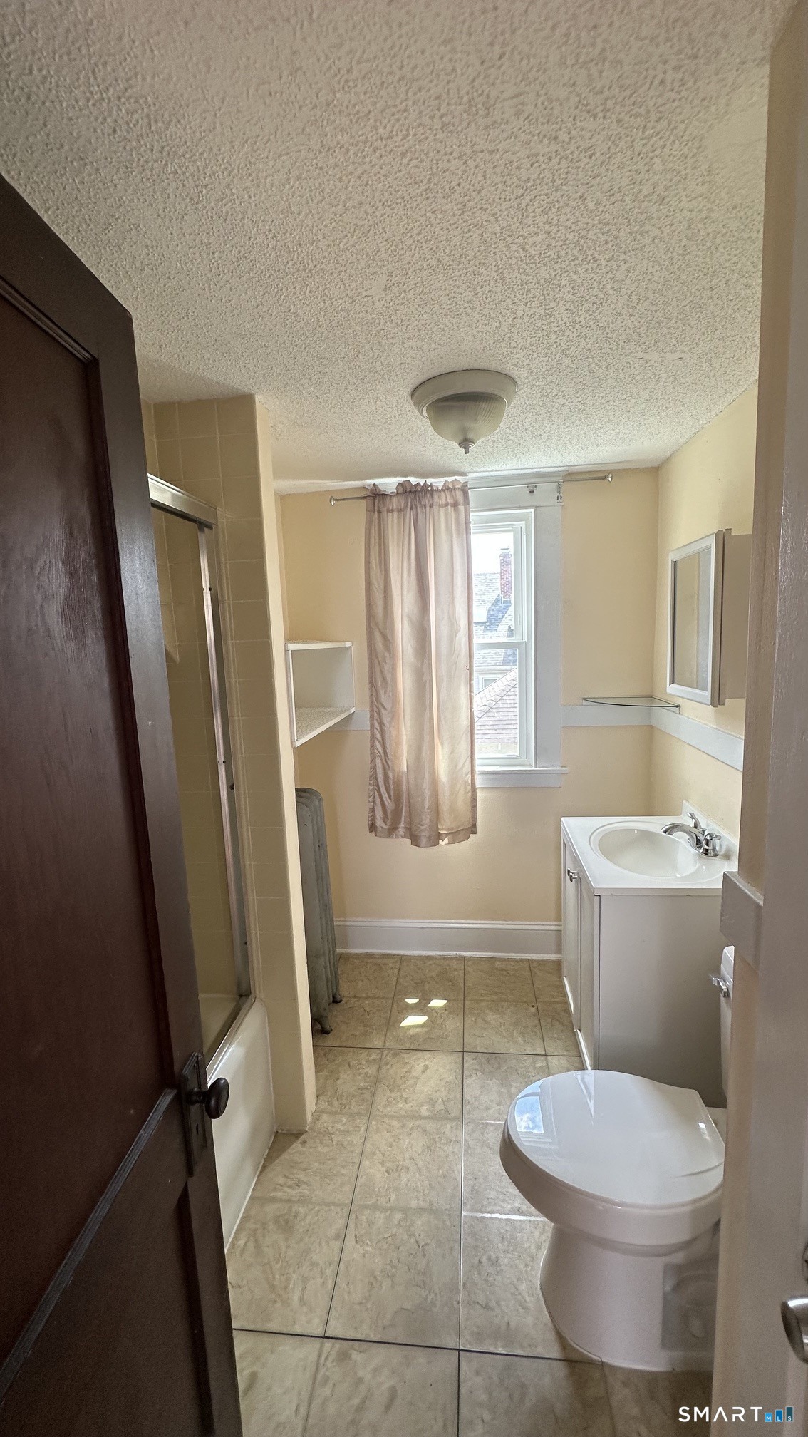 40 Quaker South Lane West Hartford CT 06119