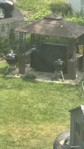 40 Quaker South Lane West Hartford CT 06119