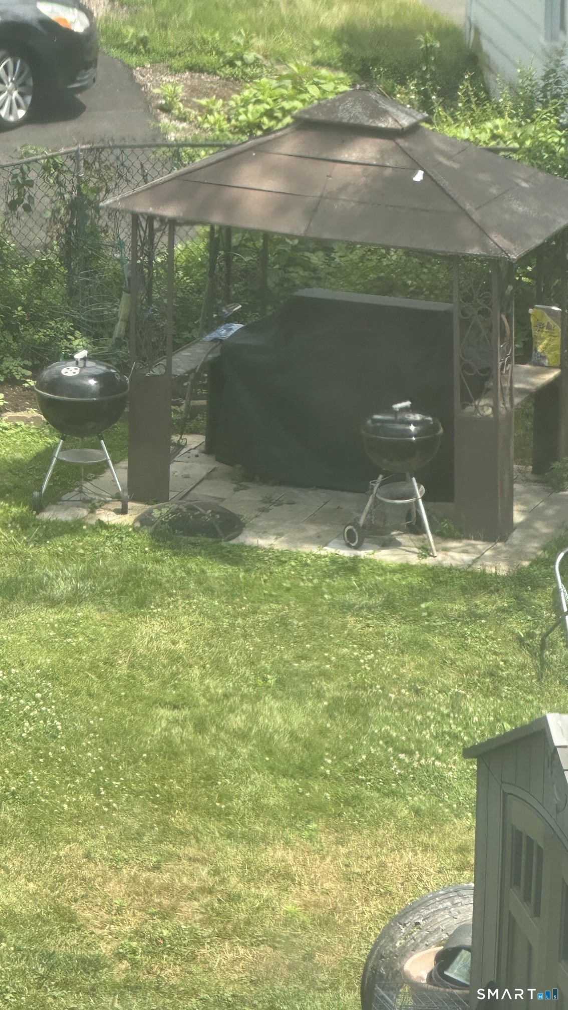 40 Quaker South Lane West Hartford CT 06119
