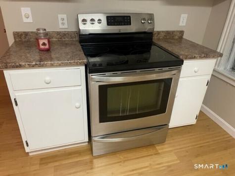 40 Quaker South Lane West Hartford CT 06119