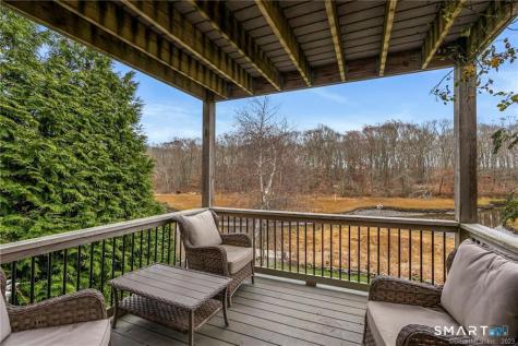 33 Marshfield Road East Lyme CT 06357