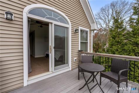33 Marshfield Road East Lyme CT 06357