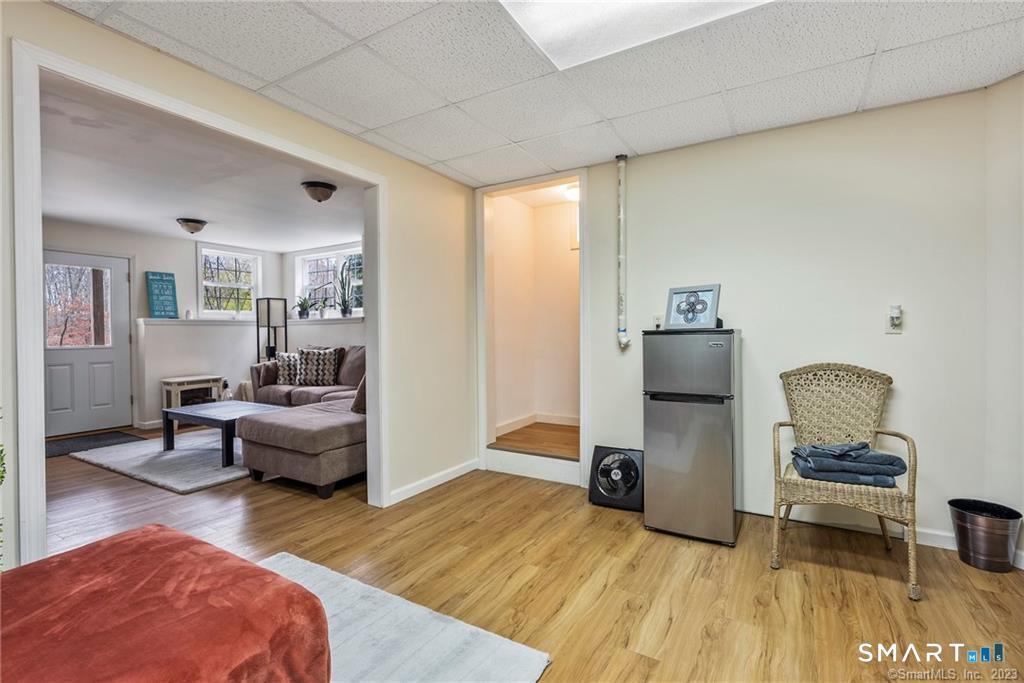 33 Marshfield Road East Lyme CT 06357