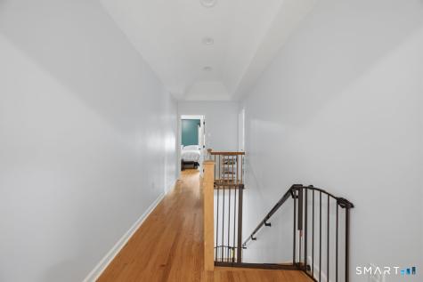 8 Bittersweet Drive Ledyard CT 06335