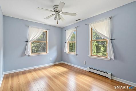 8 Bittersweet Drive Ledyard CT 06335