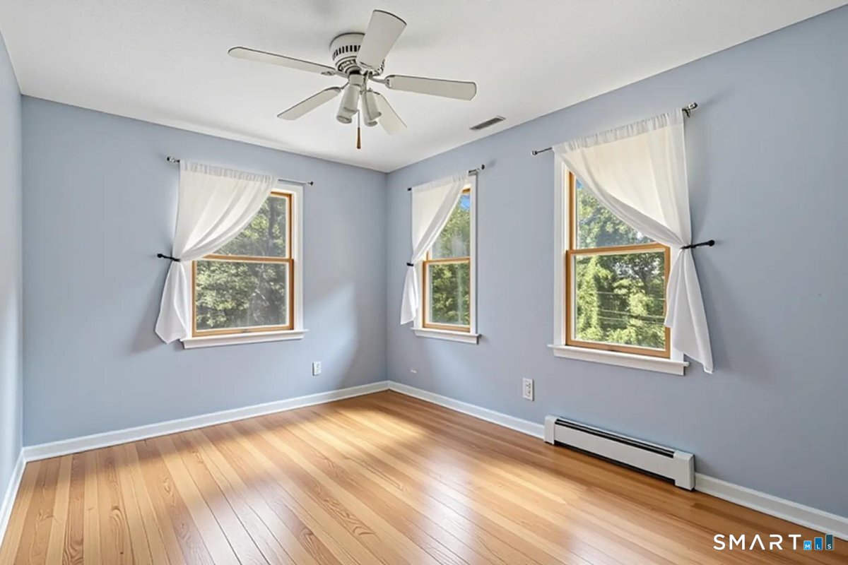 8 Bittersweet Drive Ledyard CT 06335