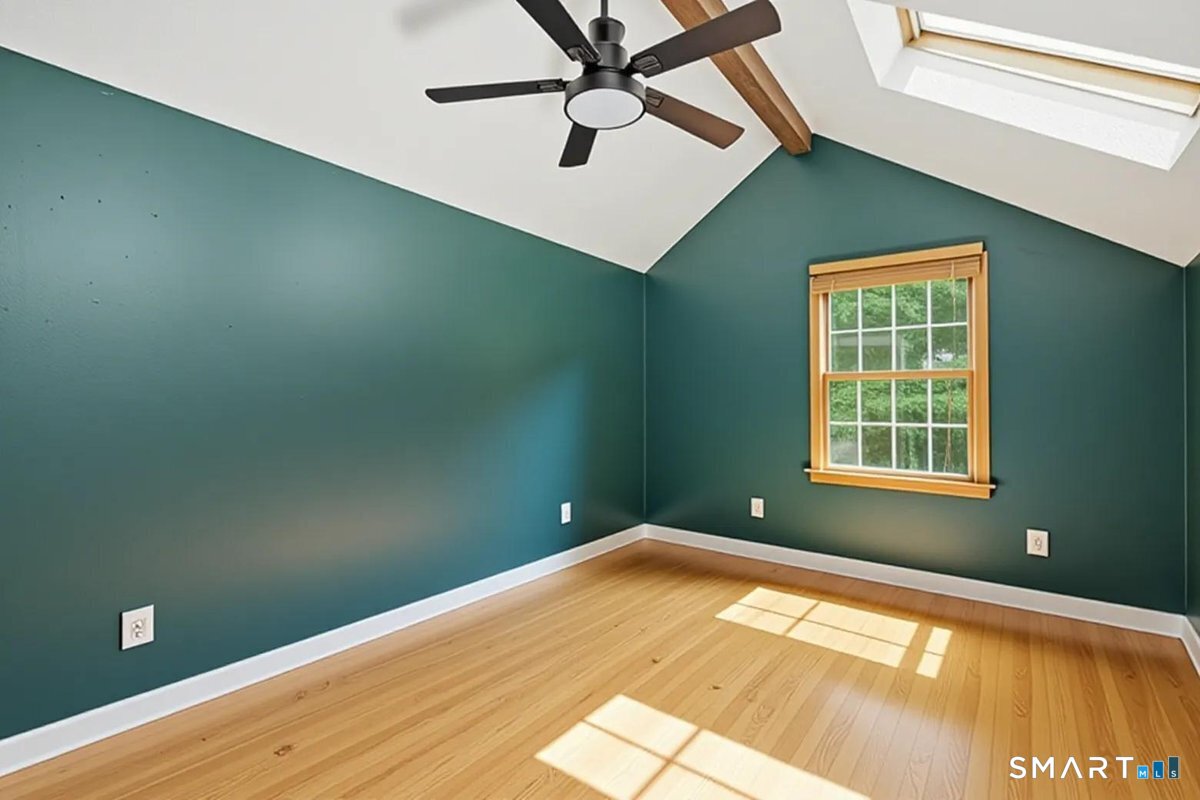 8 Bittersweet Drive Ledyard CT 06335