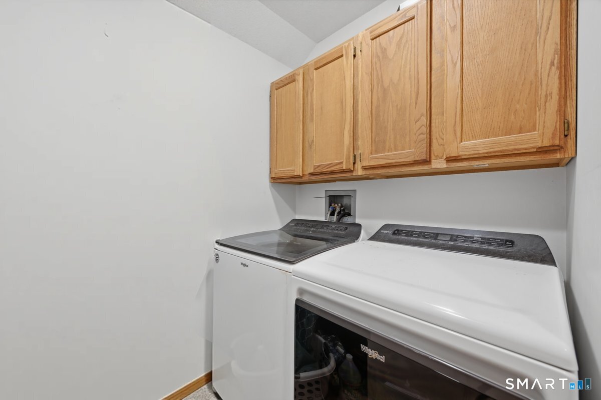 8 Bittersweet Drive Ledyard CT 06335