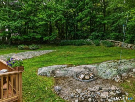 8 Bittersweet Drive Ledyard CT 06335