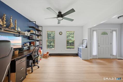 8 Bittersweet Drive Ledyard CT 06335