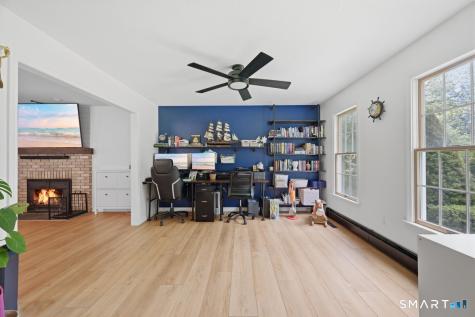 8 Bittersweet Drive Ledyard CT 06335