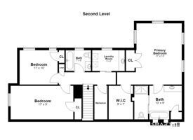 34 Edgerton Street Darien CT 06820