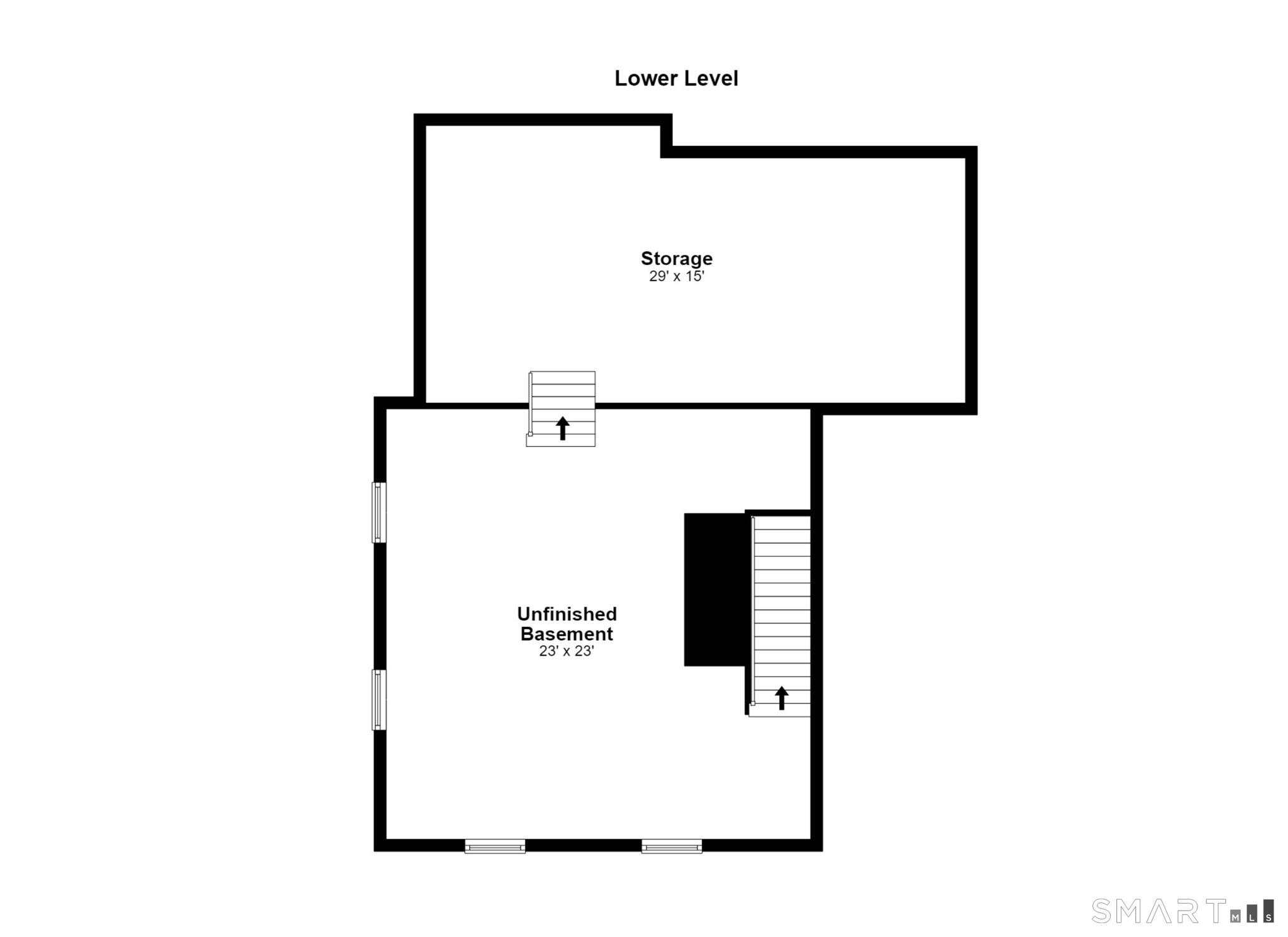 34 Edgerton Street Darien CT 06820