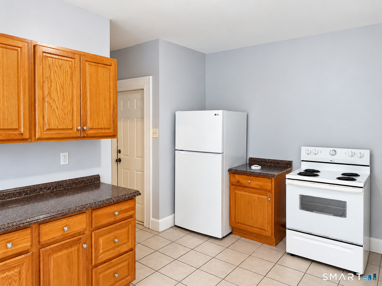 98 Anthony Street New Haven CT 06515