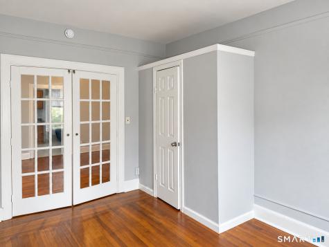 98 Anthony Street New Haven CT 06515