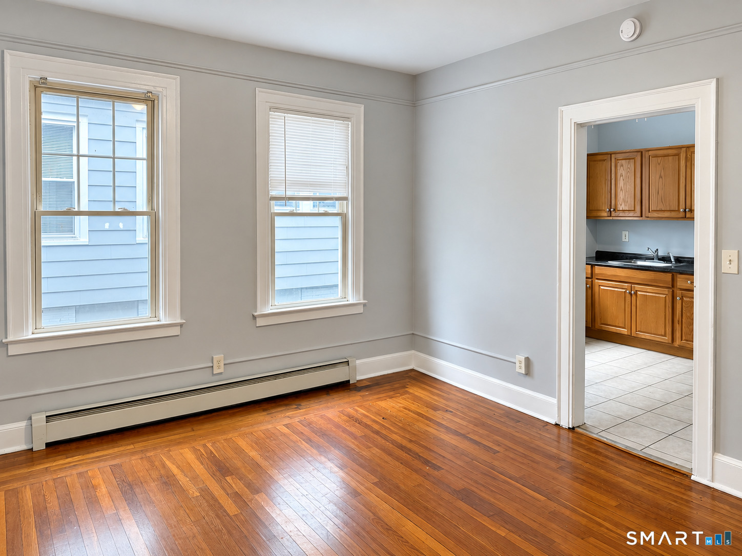 98 Anthony Street New Haven CT 06515