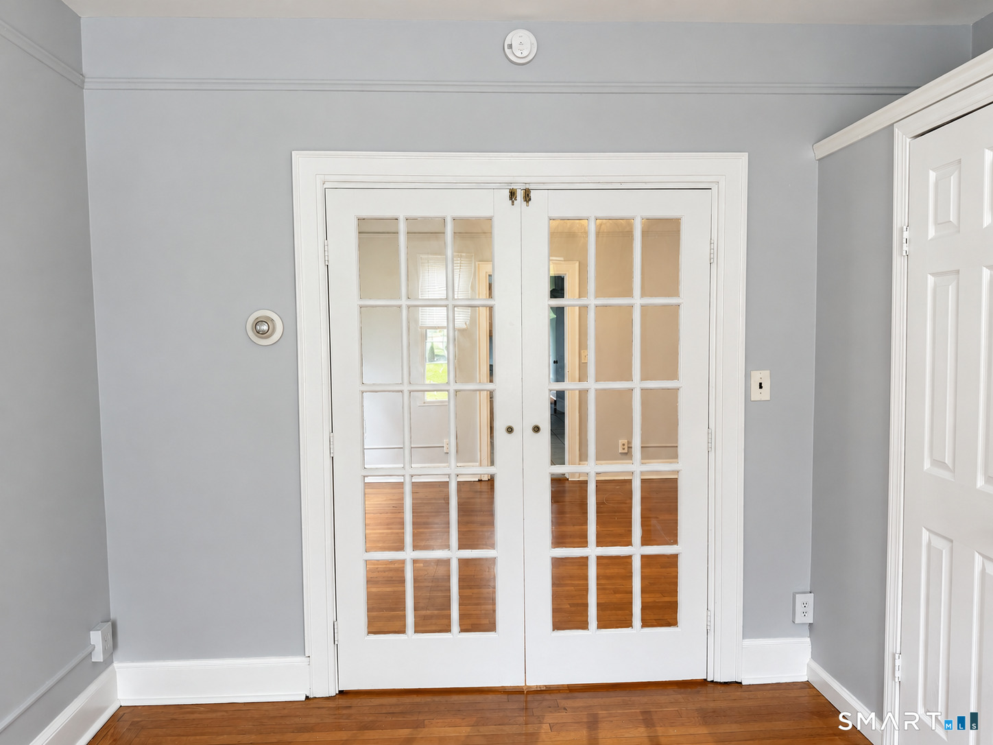 98 Anthony Street New Haven CT 06515