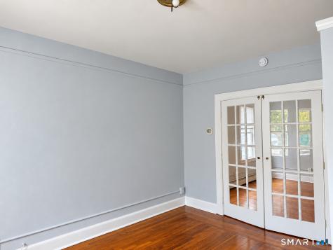 98 Anthony Street New Haven CT 06515