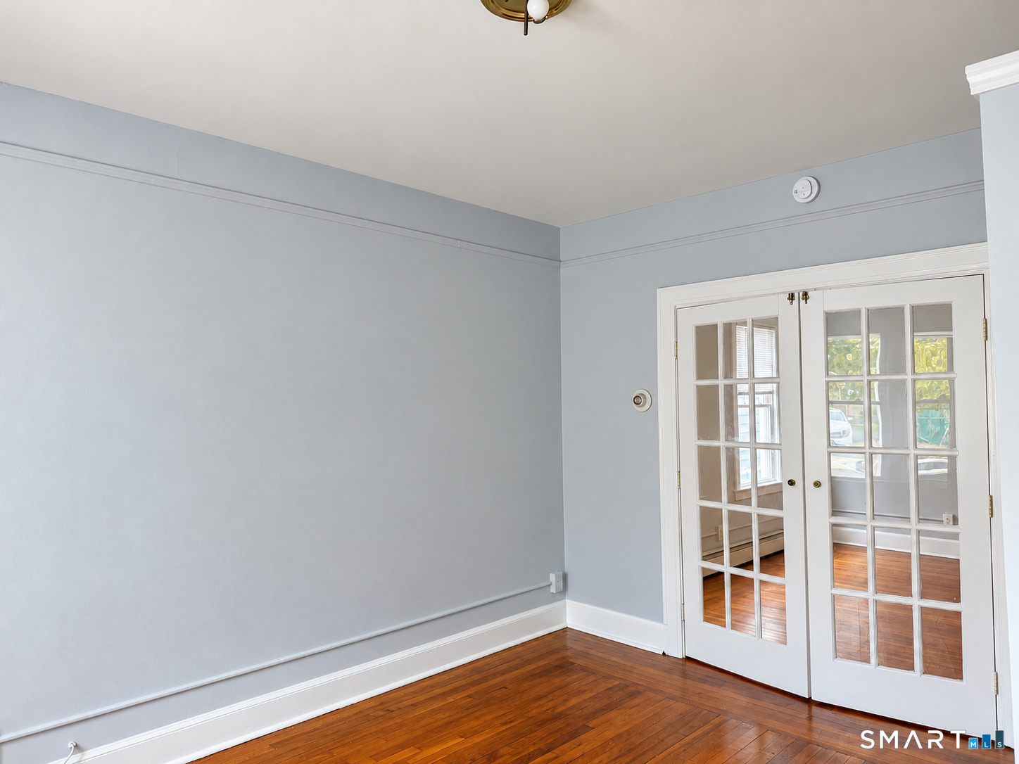 98 Anthony Street New Haven CT 06515