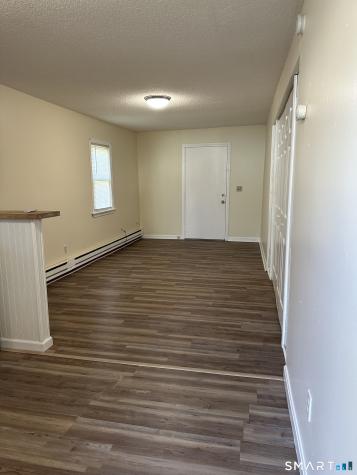 25-29 Locust Street New Britain CT 06051