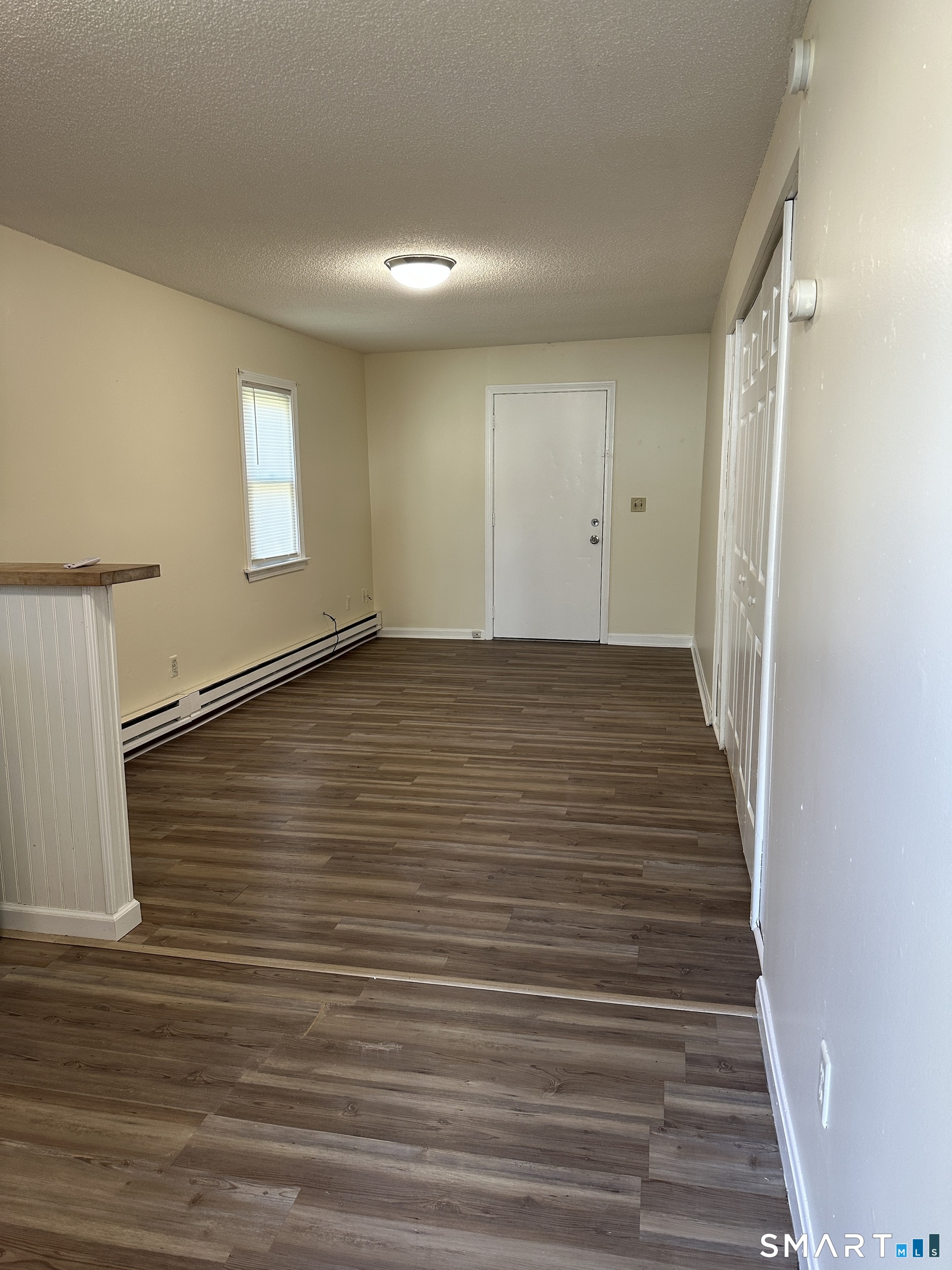 25-29 Locust Street New Britain CT 06051