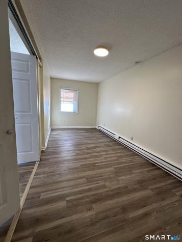 25-29 Locust Street New Britain CT 06051