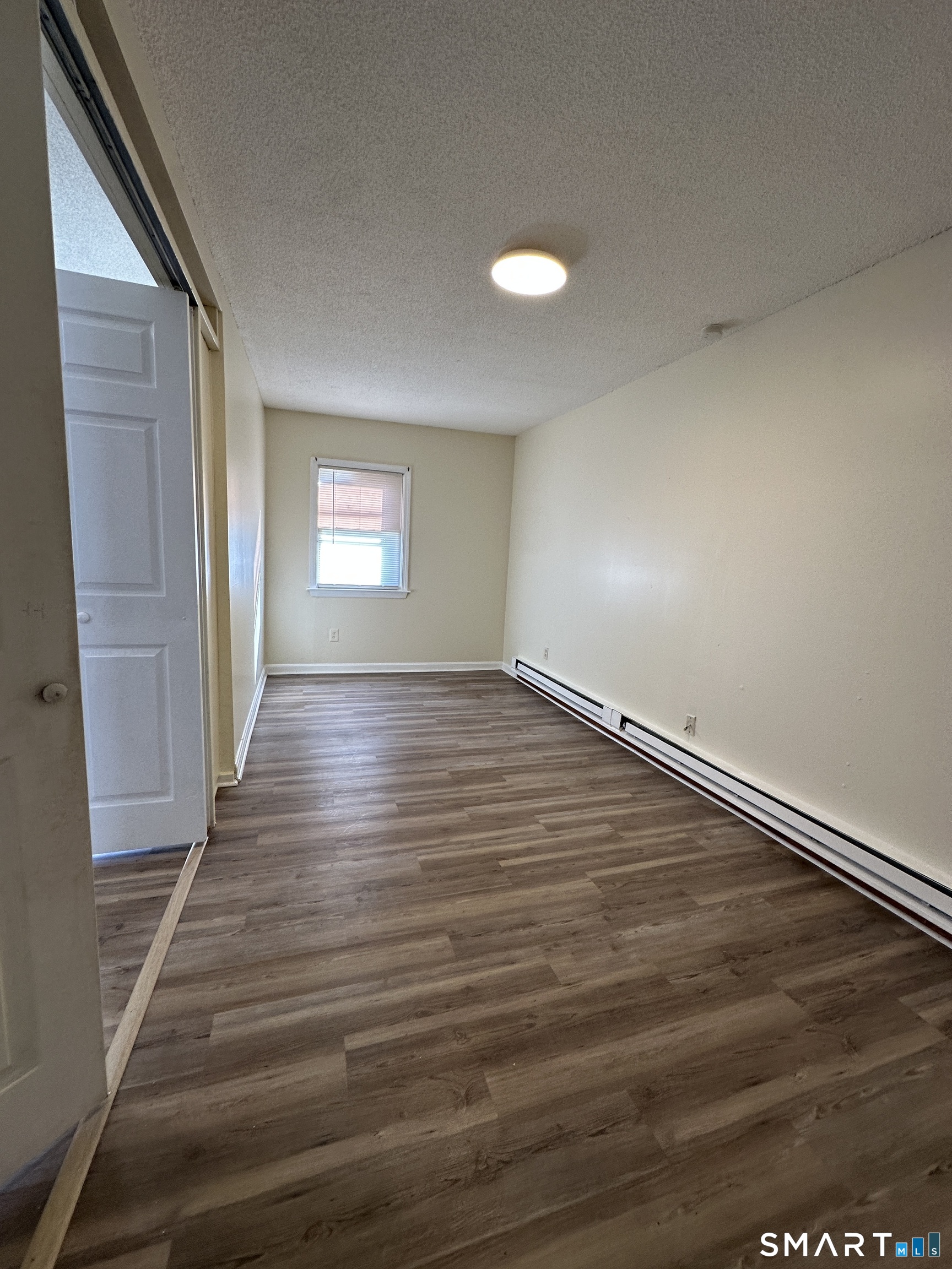 25-29 Locust Street New Britain CT 06051