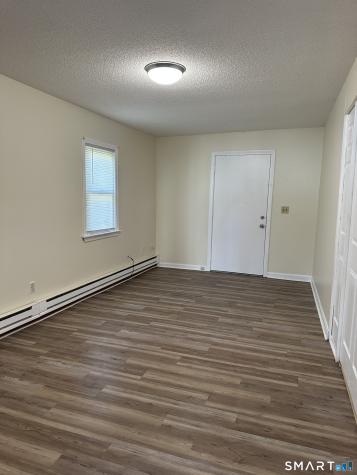25-29 Locust Street New Britain CT 06051
