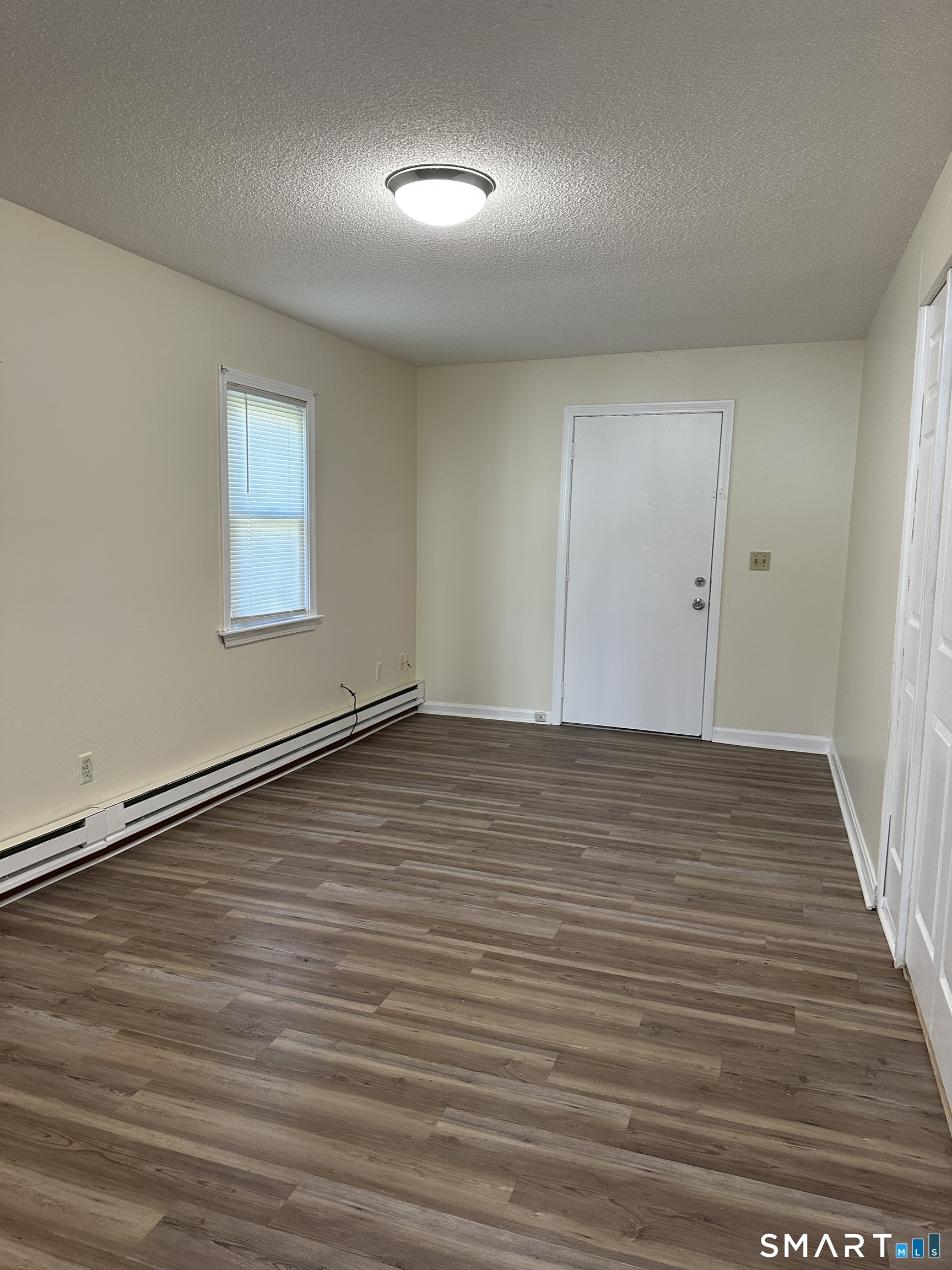 25-29 Locust Street New Britain CT 06051