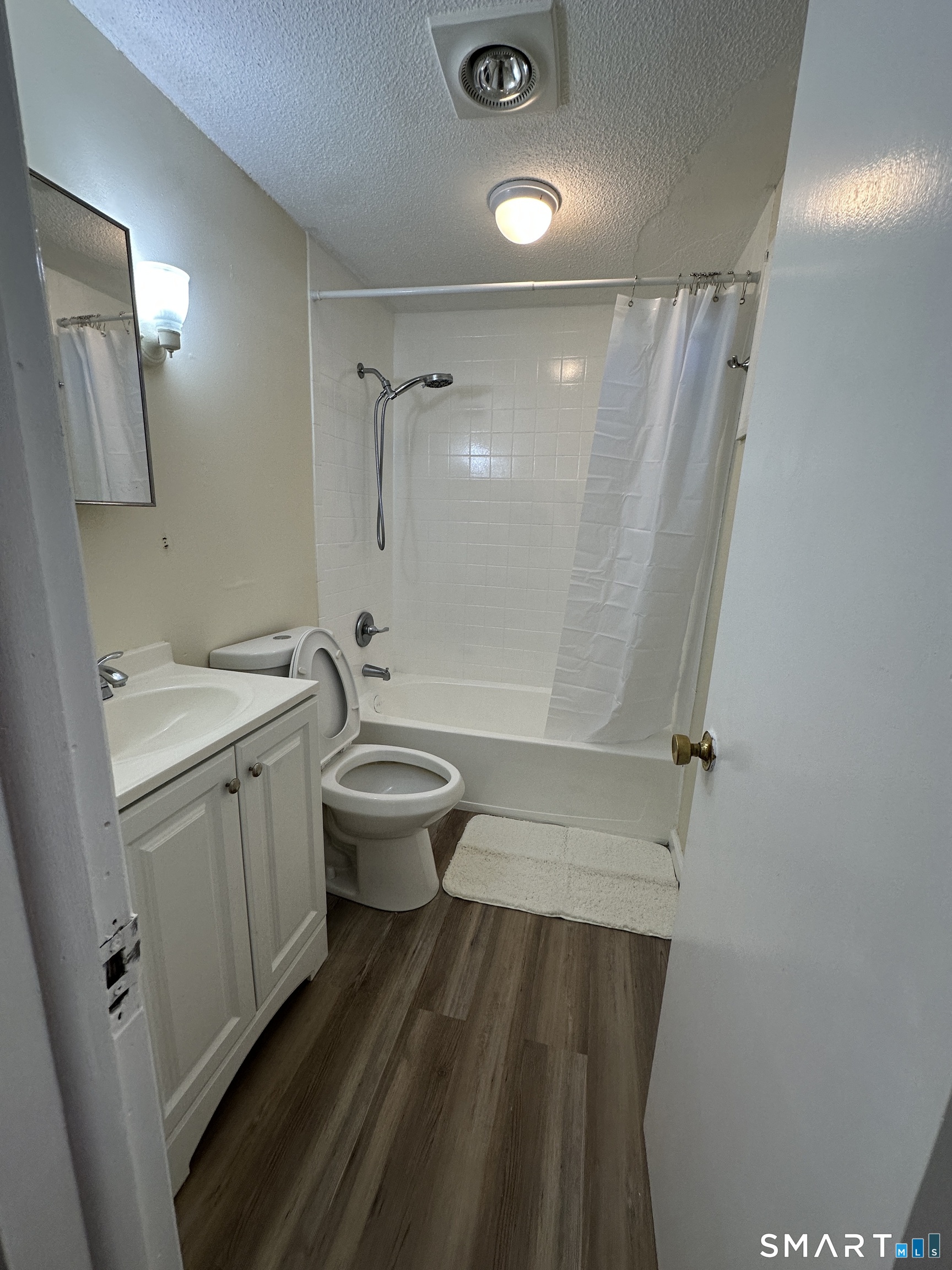 25-29 Locust Street New Britain CT 06051