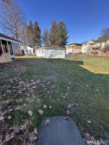 25-29 Locust Street New Britain CT 06051